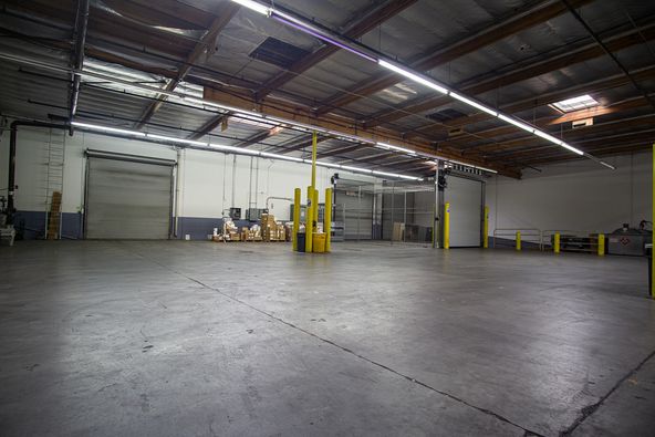 361 S DuPont Ave, Ontario, CA 91761